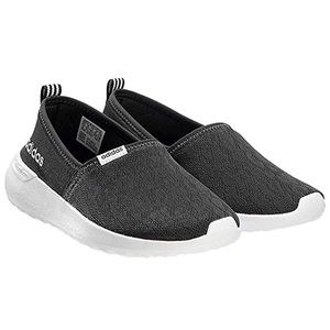Women’s cloud-foam slip on sneaker.